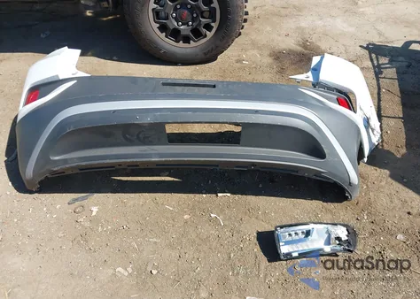 2023 Volkswagen Id.4 Pro S Plus from USA, damaged, VIN 1V2HMPE86PC057938